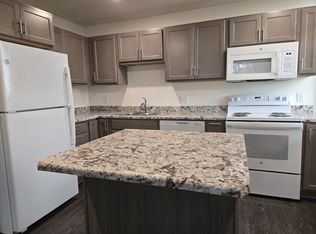548 15th St #6F7F2715E, Rawlins, WY 82301