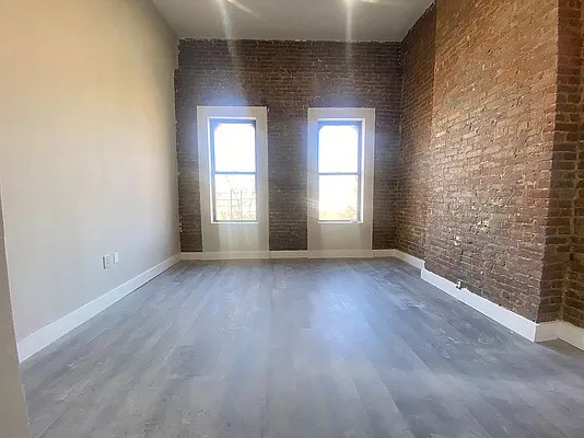 Rented by Dream Space Realty | media 1