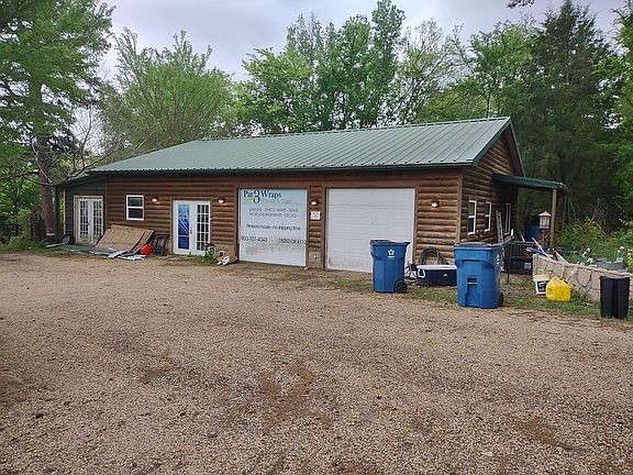 5th image of 18282 County Road 4112