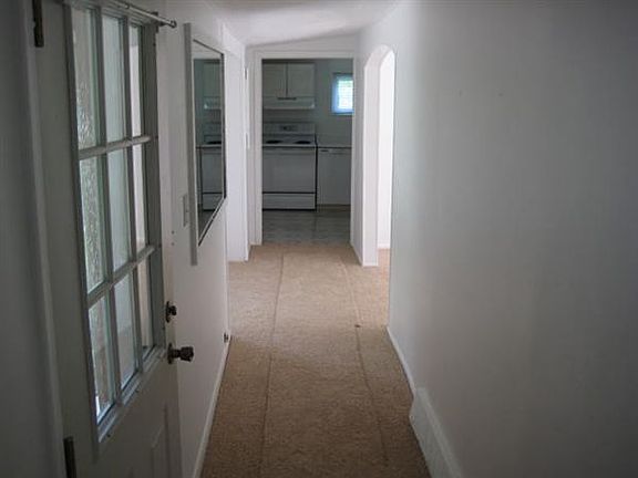 2nd image of 20745 Cass St