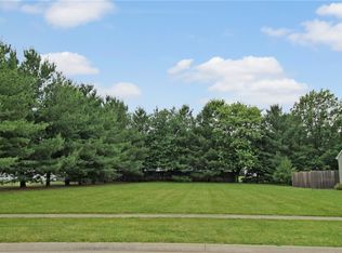 LOT 41 Hawthorne Dr, Charleston, IL