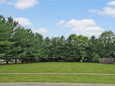 LOT 41 Hawthorne Dr, Charleston, IL, 61920