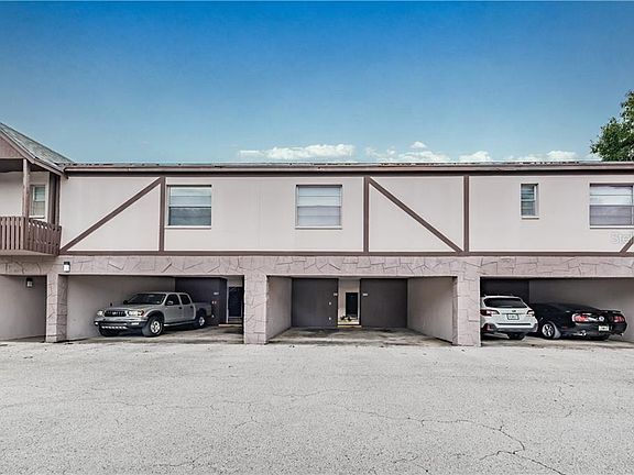 2nd image of 1127 King Arthur Ct APT 315