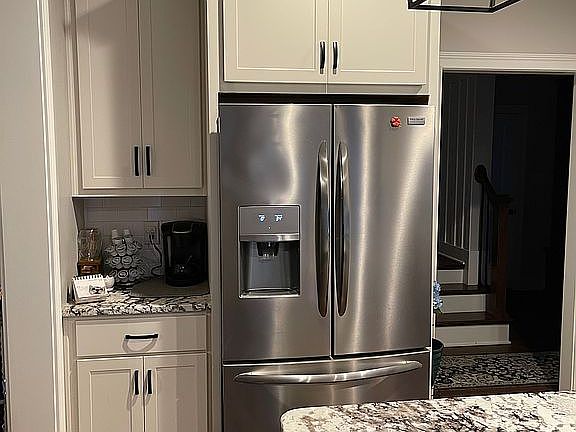 4th image of 109 Wyatt Ct