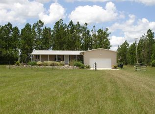 16843 Sweetwater Rd, Dade City, FL 33523