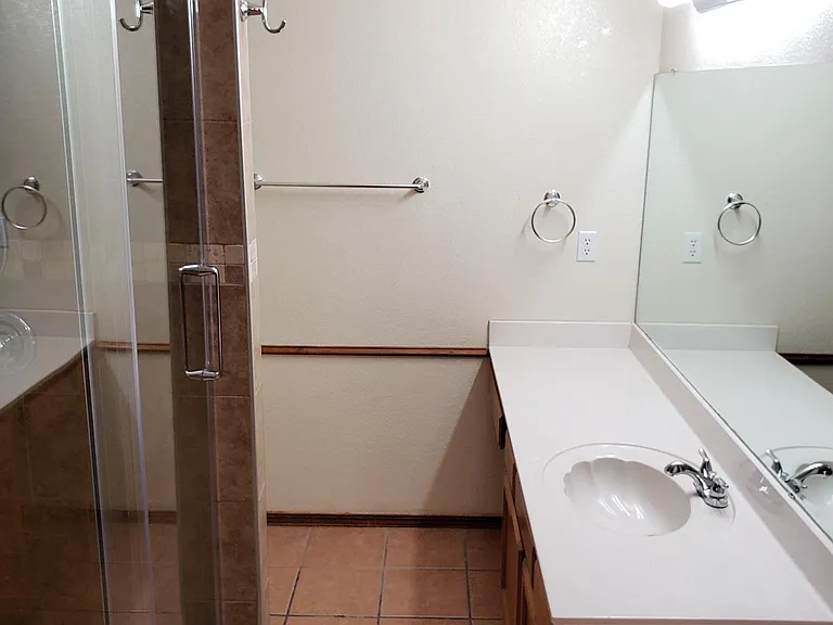 10416 Connemara Dr SW — Photo 21