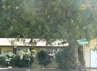 499 NE Conifer Dr, Bremerton, WA 98311