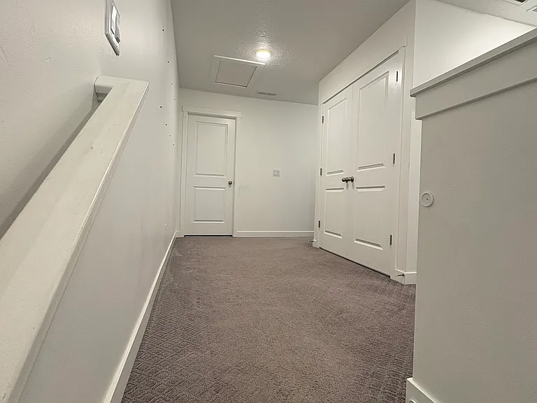 6462 W Purple Orchid Dr — Photo 33