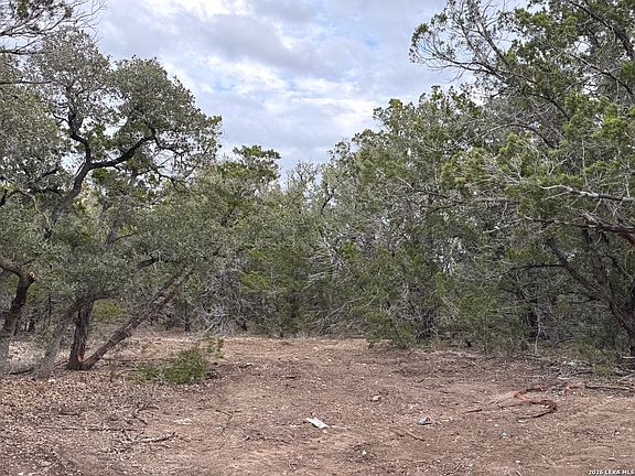 4th image of TBD Stoney Hill Lane LOT 6