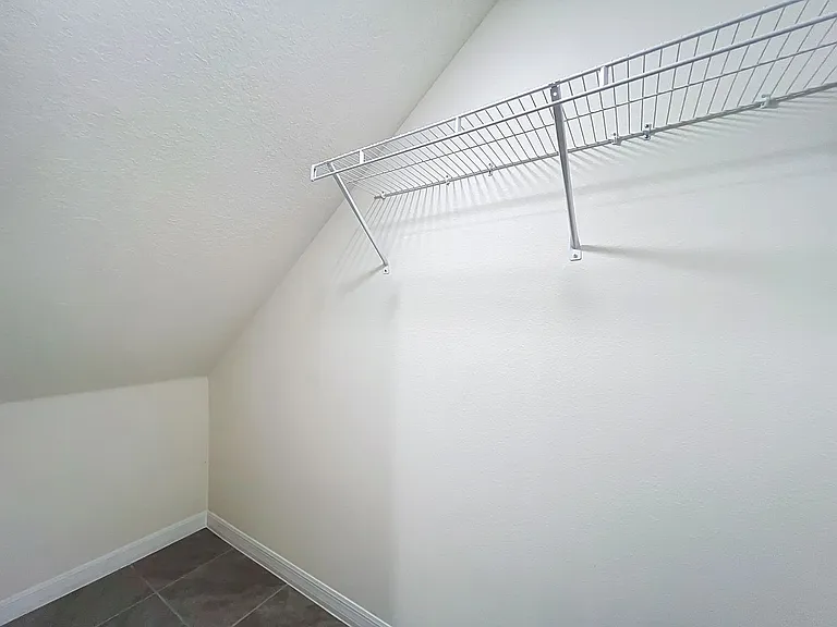 8656 45th Ct — Photo 15