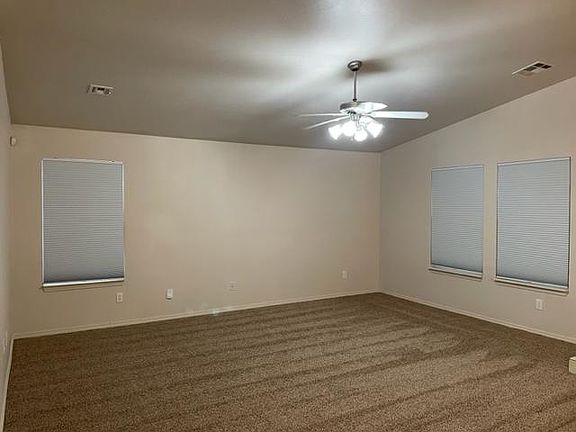 5th image of 10341 Aberdeen Dr
