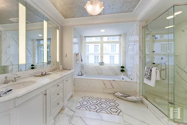 Sold by Halstead Real Estate | media 9