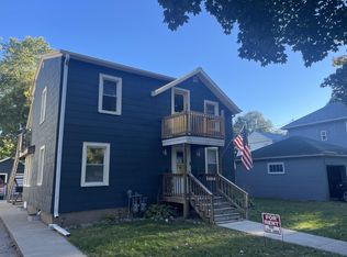 810 Division St #A, Green Bay, WI 54303