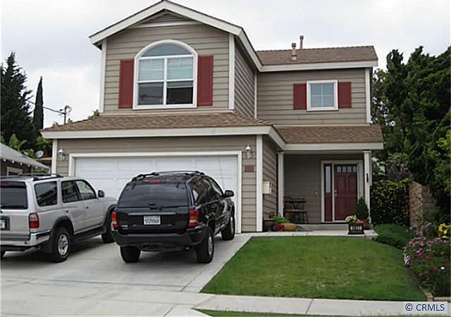 1st image of 3827 E Wehrle St