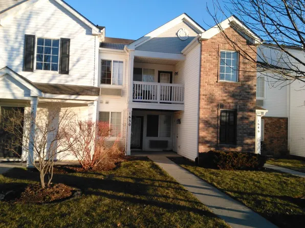 1630 McClure Rd, Aurora, IL