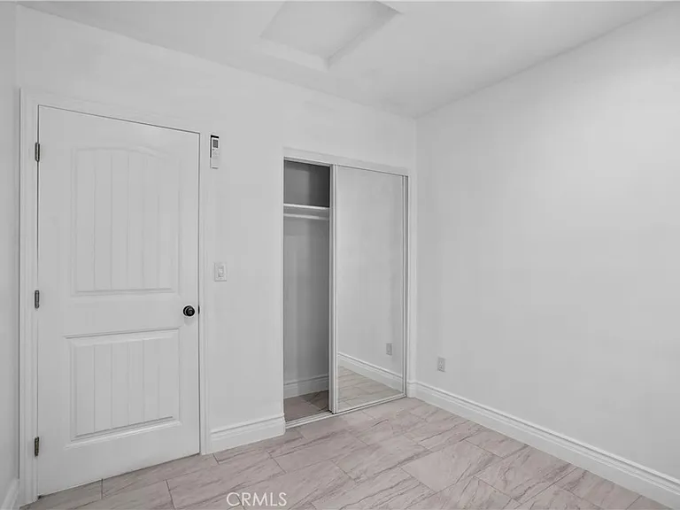 857 S Idyllwild Ave #2 — Photo 8