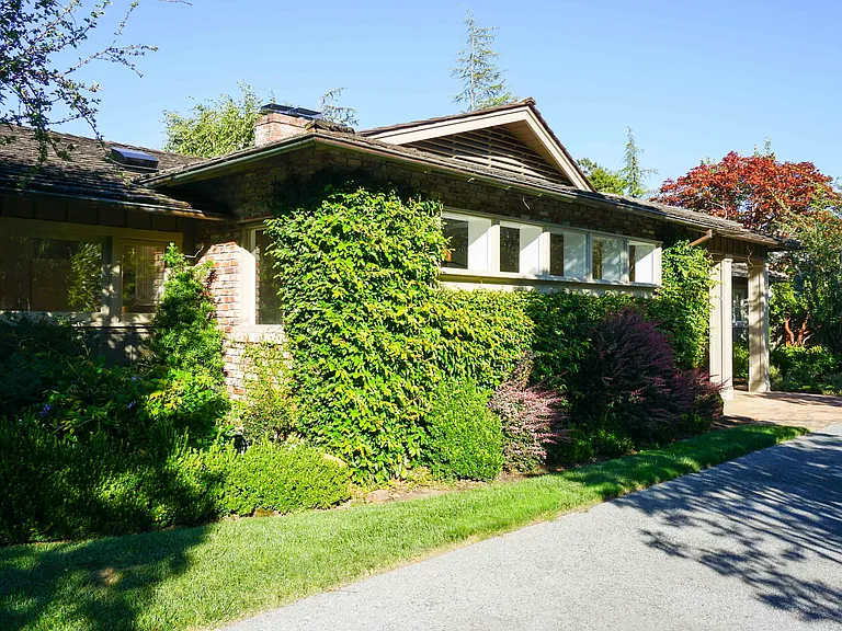 30 Genevra Rd — Photo 70
