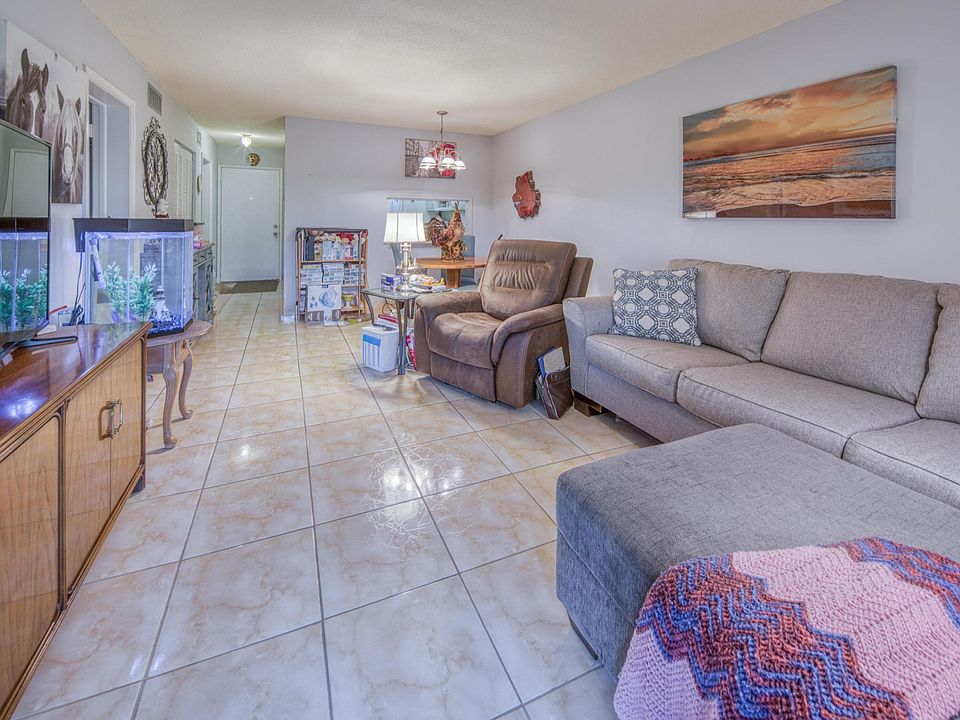 1st image of 2811 Garden Drive S #104