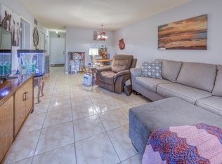 2811 S Garden Dr APT 104, Lake Worth, FL 33461