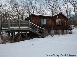 9 Wasyl Rd, Kerhonkson, NY 12446