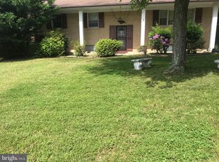 5807 Middleton Ct, Temple Hills, MD 20748