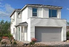 1st image of 1591 Pacific Baza St