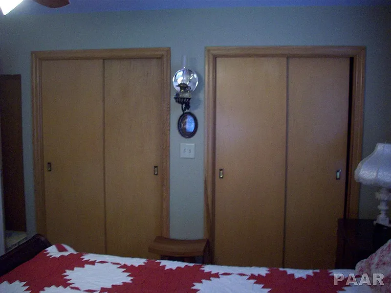 Thumbnail 14