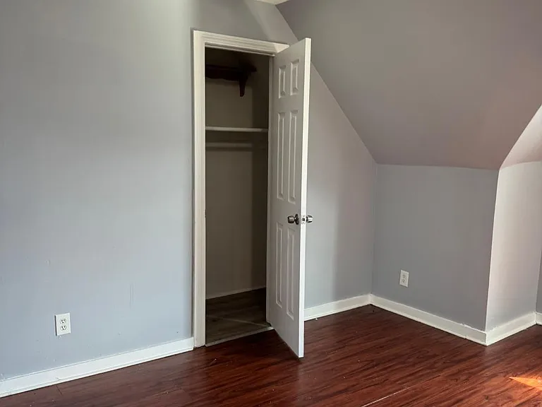 53 Cooke St #3 — Photo 12