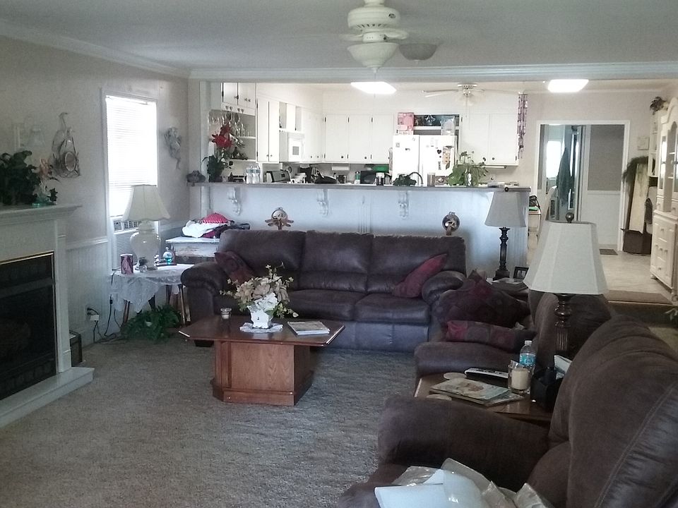 1st image of 9630 County Road 204