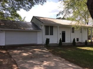 1270 Forest Hill Rd, Macon, GA