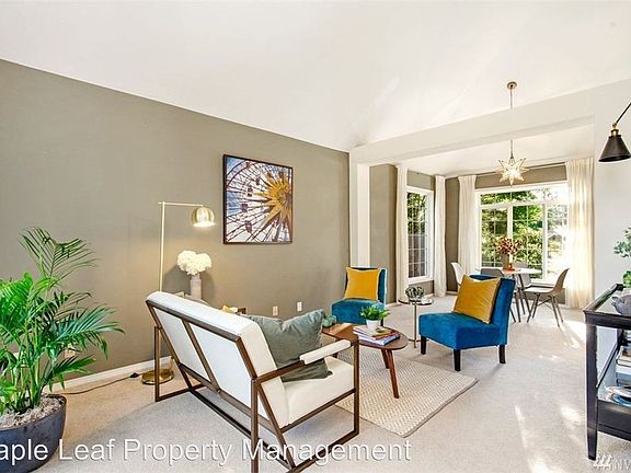 5th image of 7230 NE 147th Pl