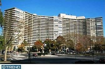 2nd image of 2401 Pennsylvania Ave APT 16B27