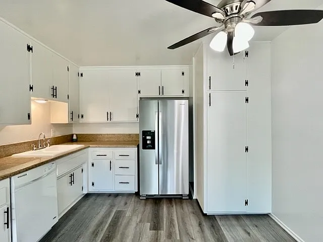 7722 Cypress Dr #3C — Photo 20