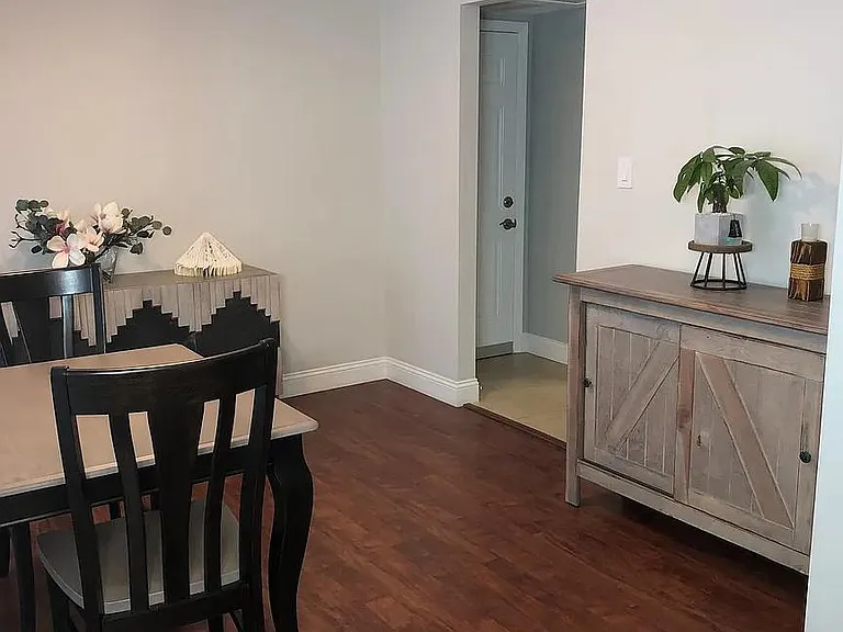 4246 Briars Rd — Photo 11
