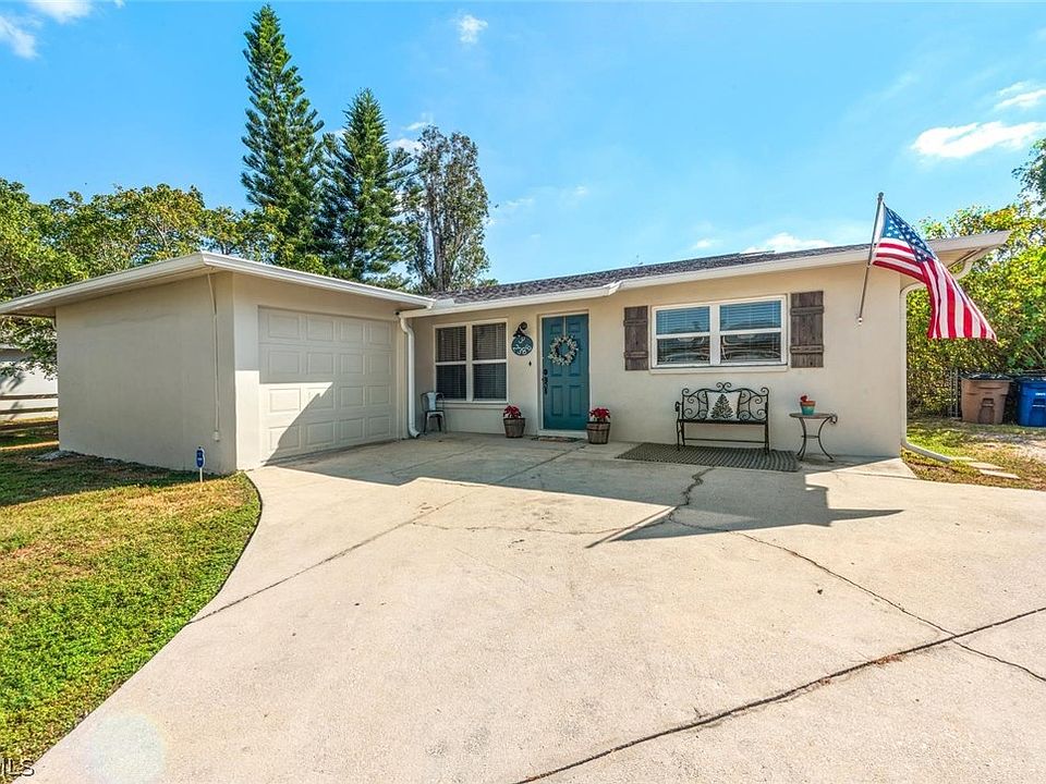 1st image of 2386 Andros Ave