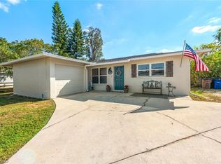 2386 Andros Ave, Fort Myers, FL 33905