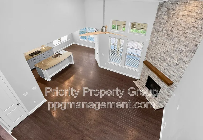 16436 Palisades Commons Dr — Photo 26