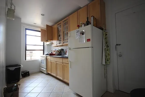 Rented by (Legacy) NY Quality Living Uptown | media 24