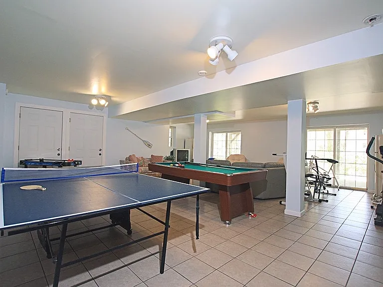 43A Old Riverhead Rd — Photo 6