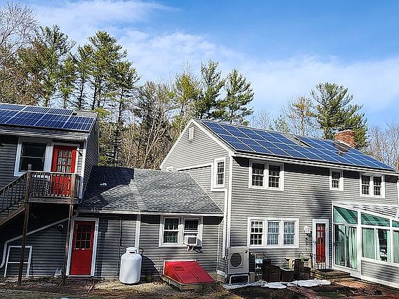 2nd image of 1 Denbow Rd