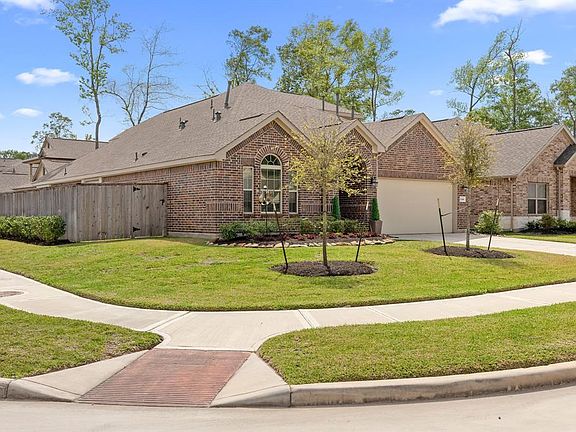 3rd image of 23616 Alder Branch Ln