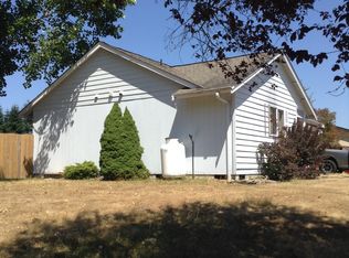 5703 140th Pl NE, Marysville, WA 98271
