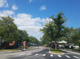 5147 Maxon Ter, Sanford, FL 32771