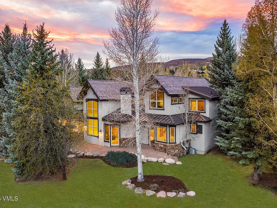 1st image of 50 Howard Dr