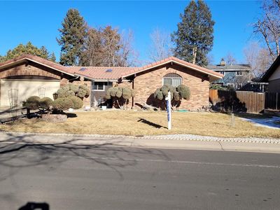 1478 S Lansing Street, Aurora, CO, 80012