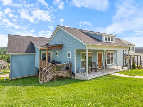 111 Madeleine Way, Kingston Springs, TN 37082