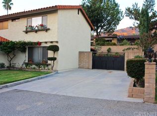 6333 Harman Dr, Tujunga, CA 91042