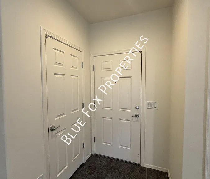 4170 N Thurston Ln #101 — Photo 14