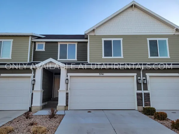 3741 W 860 N, Lehi, UT 84043