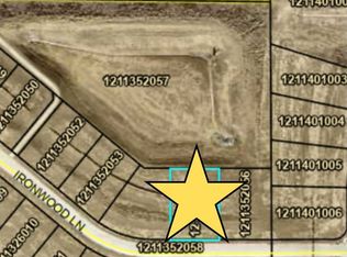 16311 Ironwood Ln, Urbandale, IA 50323